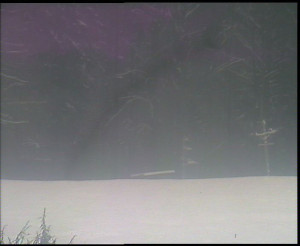 SkiAreál - Horský hotel Vsacký Cáb - Nastupní stanice vleku - 6.1.2026 v 12:30 SkiAreál - Horský hotel Vsacký Cáb - Nastupní stanice vleku - 6.1.2026 v 12:30