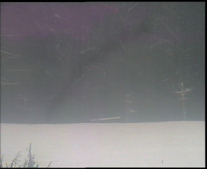 SkiAreál - Horský hotel Vsacký Cáb - Nastupní stanice vleku - 6.1.2026 v 13:15 SkiAreál - Horský hotel Vsacký Cáb - Nastupní stanice vleku - 6.1.2026 v 13:15