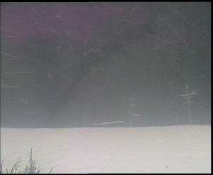 SkiAreál - Horský hotel Vsacký Cáb - Nastupní stanice vleku - 6.1.2026 v 13:30 SkiAreál - Horský hotel Vsacký Cáb - Nastupní stanice vleku - 6.1.2026 v 13:30