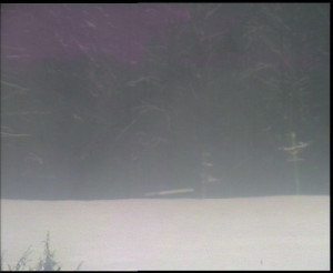 SkiAreál - Horský hotel Vsacký Cáb - Nastupní stanice vleku - 6.1.2026 v 14:00 SkiAreál - Horský hotel Vsacký Cáb - Nastupní stanice vleku - 6.1.2026 v 14:00