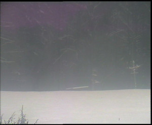 SkiAreál - Horský hotel Vsacký Cáb - Nastupní stanice vleku - 6.1.2026 v 14:15 SkiAreál - Horský hotel Vsacký Cáb - Nastupní stanice vleku - 6.1.2026 v 14:15