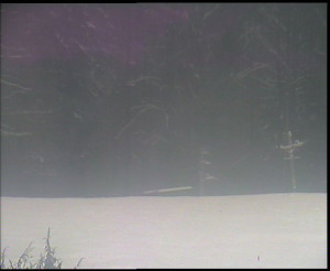 SkiAreál - Horský hotel Vsacký Cáb - Nastupní stanice vleku - 6.1.2026 v 14:30 SkiAreál - Horský hotel Vsacký Cáb - Nastupní stanice vleku - 6.1.2026 v 14:30