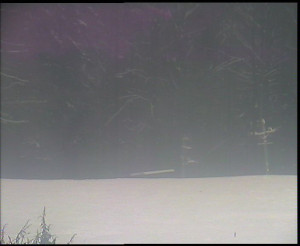 SkiAreál - Horský hotel Vsacký Cáb - Nastupní stanice vleku - 6.1.2026 v 14:45 SkiAreál - Horský hotel Vsacký Cáb - Nastupní stanice vleku - 6.1.2026 v 14:45