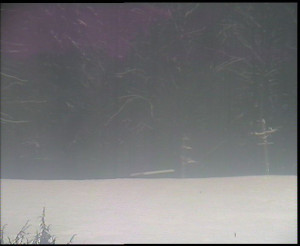 SkiAreál - Horský hotel Vsacký Cáb - Nastupní stanice vleku - 6.1.2026 v 15:00 SkiAreál - Horský hotel Vsacký Cáb - Nastupní stanice vleku - 6.1.2026 v 15:00