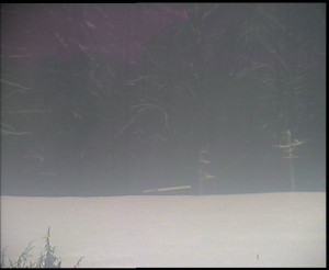 SkiAreál - Horský hotel Vsacký Cáb - Nastupní stanice vleku - 6.1.2026 v 15:30 SkiAreál - Horský hotel Vsacký Cáb - Nastupní stanice vleku - 6.1.2026 v 15:30