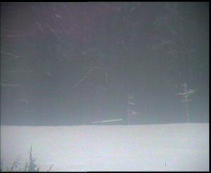 SkiAreál - Horský hotel Vsacký Cáb - Nastupní stanice vleku - 6.1.2026 v 16:00 SkiAreál - Horský hotel Vsacký Cáb - Nastupní stanice vleku - 6.1.2026 v 16:00