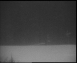 Nastupní stanice vleku