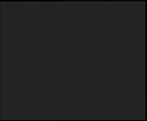 SkiAreál - Horský hotel Vsacký Cáb - Nastupní stanice vleku - 6.1.2026 v 16:45 SkiAreál - Horský hotel Vsacký Cáb - Nastupní stanice vleku - 6.1.2026 v 16:45