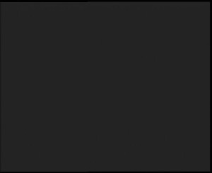 SkiAreál - Horský hotel Vsacký Cáb - Nastupní stanice vleku - 6.1.2026 v 18:00 SkiAreál - Horský hotel Vsacký Cáb - Nastupní stanice vleku - 6.1.2026 v 18:00