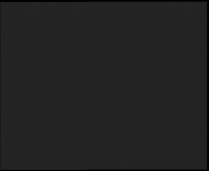 SkiAreál - Horský hotel Vsacký Cáb - Nastupní stanice vleku - 6.1.2026 v 20:00 SkiAreál - Horský hotel Vsacký Cáb - Nastupní stanice vleku - 6.1.2026 v 20:00