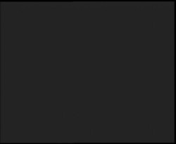 Nastupní stanice vleku