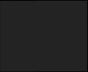 SkiAreál - Horský hotel Vsacký Cáb - Nastupní stanice vleku - 6.1.2026 v 21:45 SkiAreál - Horský hotel Vsacký Cáb - Nastupní stanice vleku - 6.1.2026 v 21:45