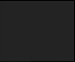 Nastupní stanice vleku