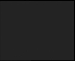 Nastupní stanice vleku