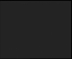 Nastupní stanice vleku