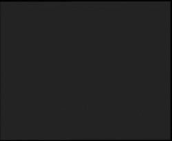 Nastupní stanice vleku