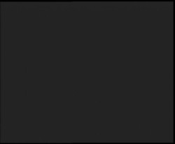 Nastupní stanice vleku