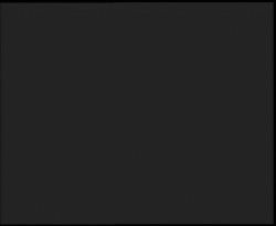 Nastupní stanice vleku