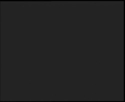 Nastupní stanice vleku