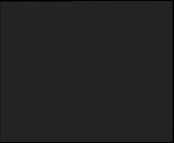 Nastupní stanice vleku