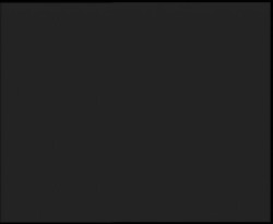 Nastupní stanice vleku