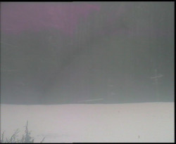 Nastupní stanice vleku