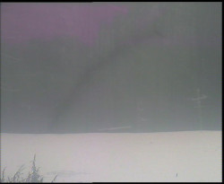 Nastupní stanice vleku