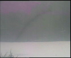 Nastupní stanice vleku