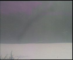 Nastupní stanice vleku