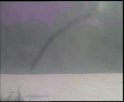 Nastupní stanice vleku