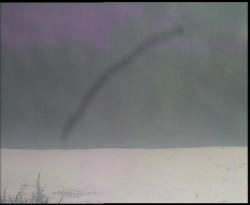 Nastupní stanice vleku