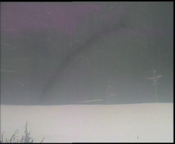 Nastupní stanice vleku