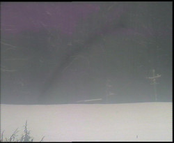 Nastupní stanice vleku