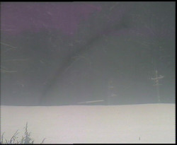 Nastupní stanice vleku