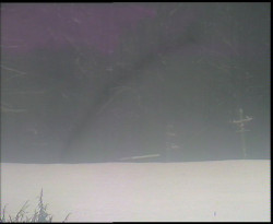 Nastupní stanice vleku