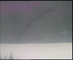 Nastupní stanice vleku