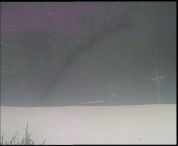 Nastupní stanice vleku