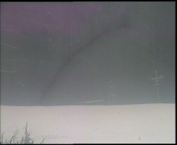 Nastupní stanice vleku