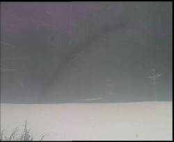 Nastupní stanice vleku