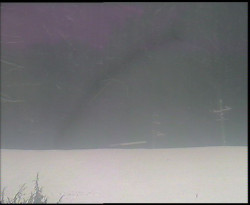 Nastupní stanice vleku