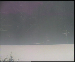 Nastupní stanice vleku