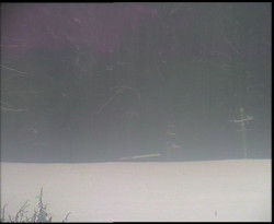 Nastupní stanice vleku