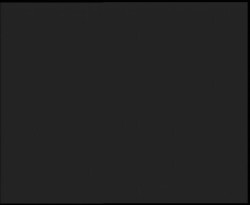 Nastupní stanice vleku