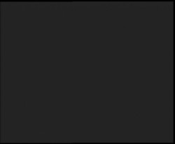 Nastupní stanice vleku