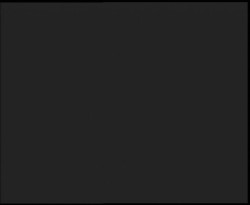 Nastupní stanice vleku