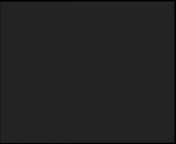 Nastupní stanice vleku