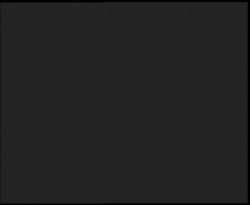 Nastupní stanice vleku