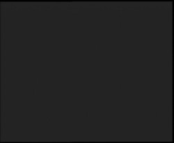 Nastupní stanice vleku