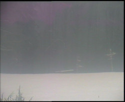 Nastupní stanice vleku