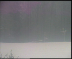 Nastupní stanice vleku